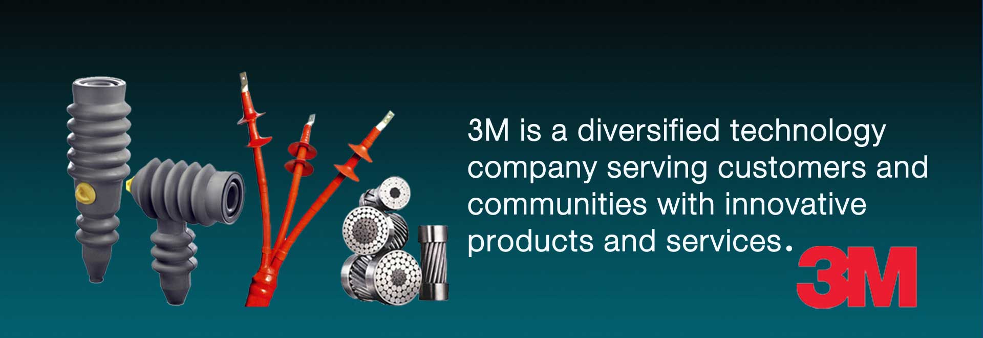 Instrument Sales Corporation