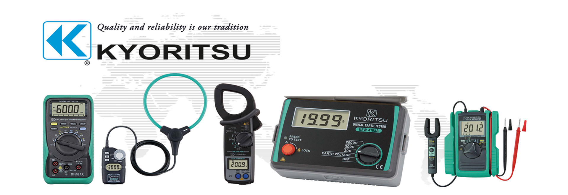 Instrument Sales Corporation