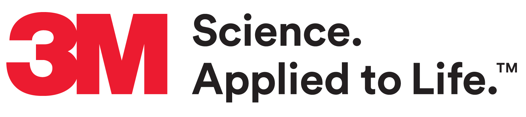 3M Electro & Communication India Pvt. Limited    