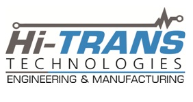 Hi-Trans Tnchnologies