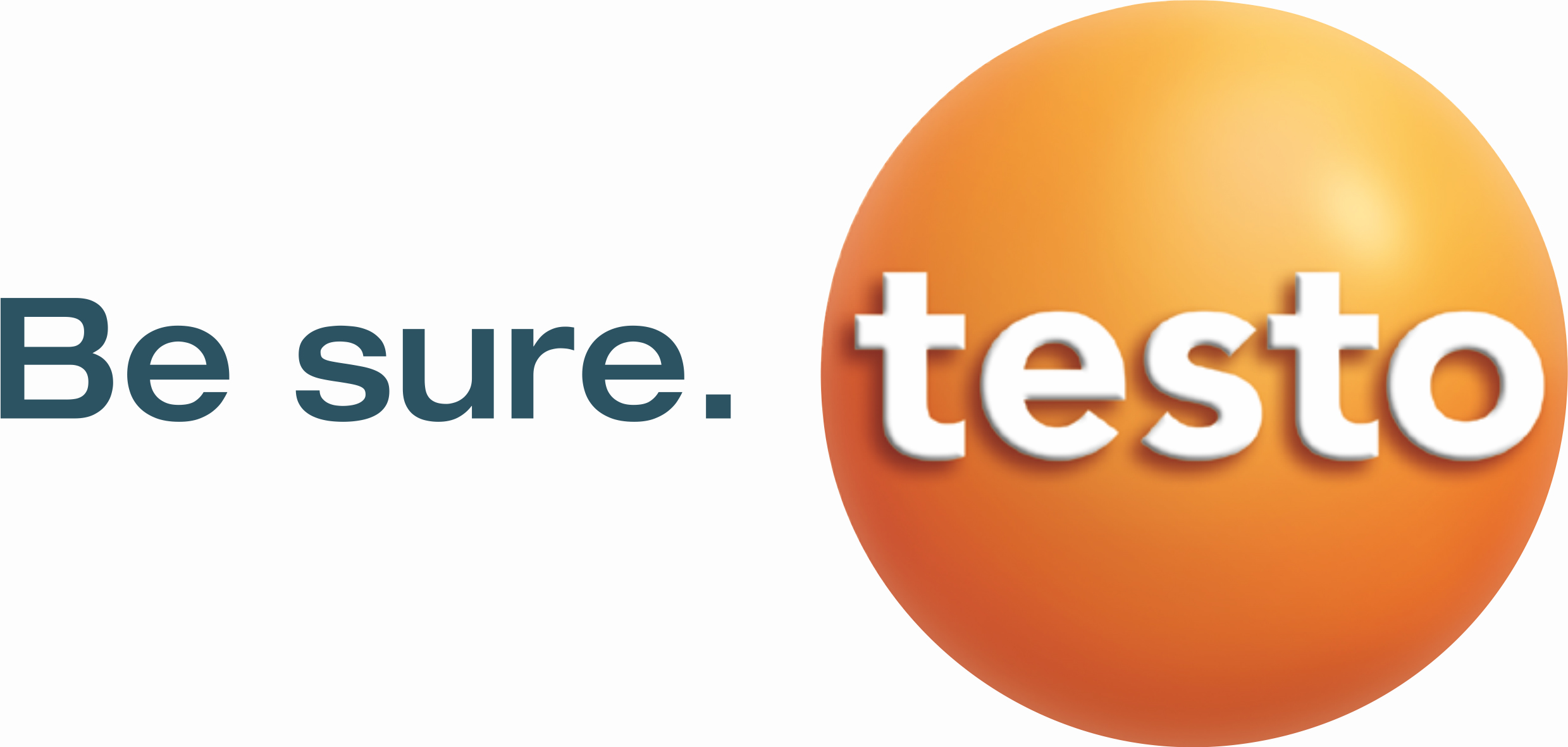 Testo India Private Limited    