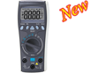 M21C Handy Multimeter