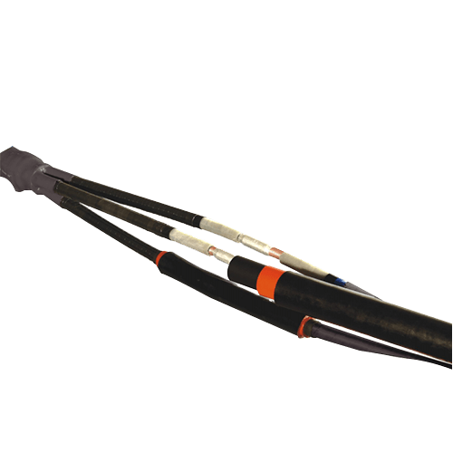 3M Straight Through Cable Jointing Kit